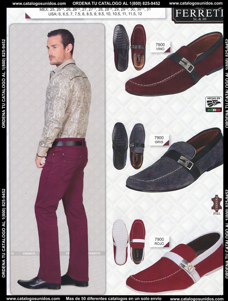 Ferreti_OI_2015_2016_199