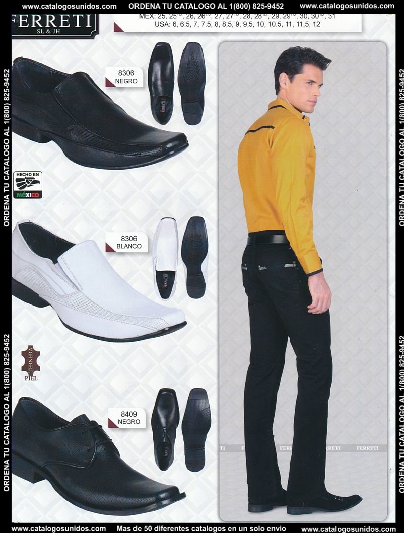 Ferreti_OI_2015_2016_204