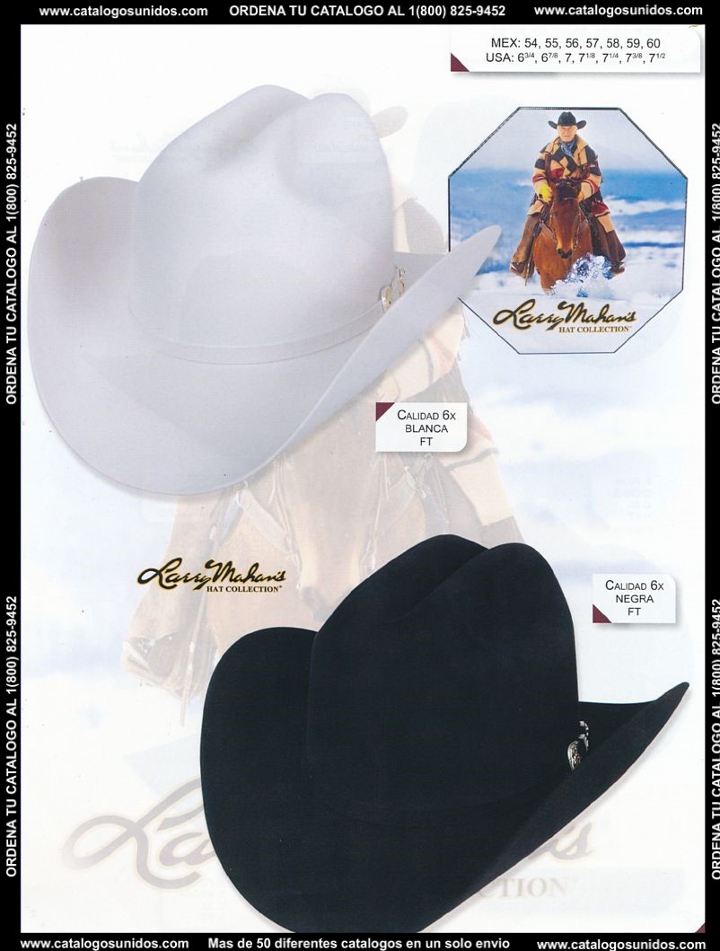 Ferreti_OI_2015_2016_209