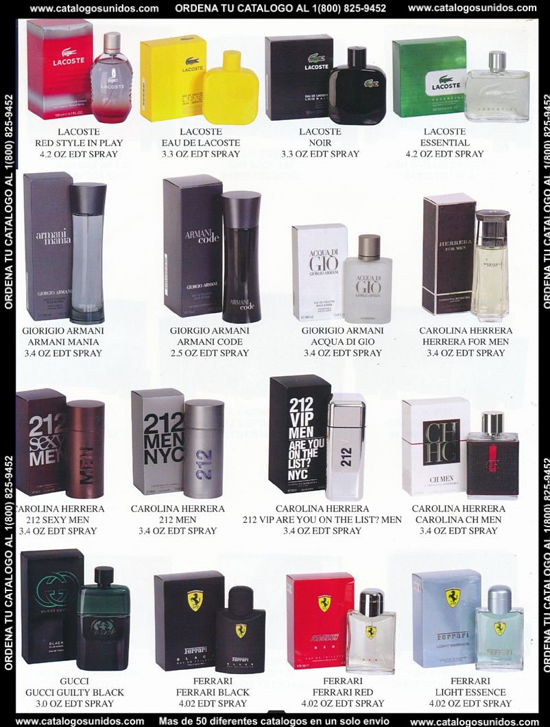 Ferreti_OI_2015_2016_214