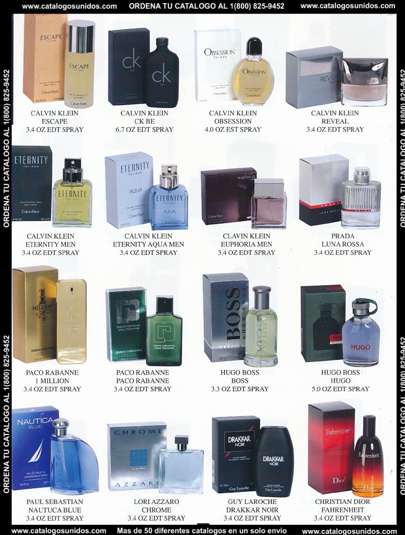 Ferreti_OI_2015_2016_216