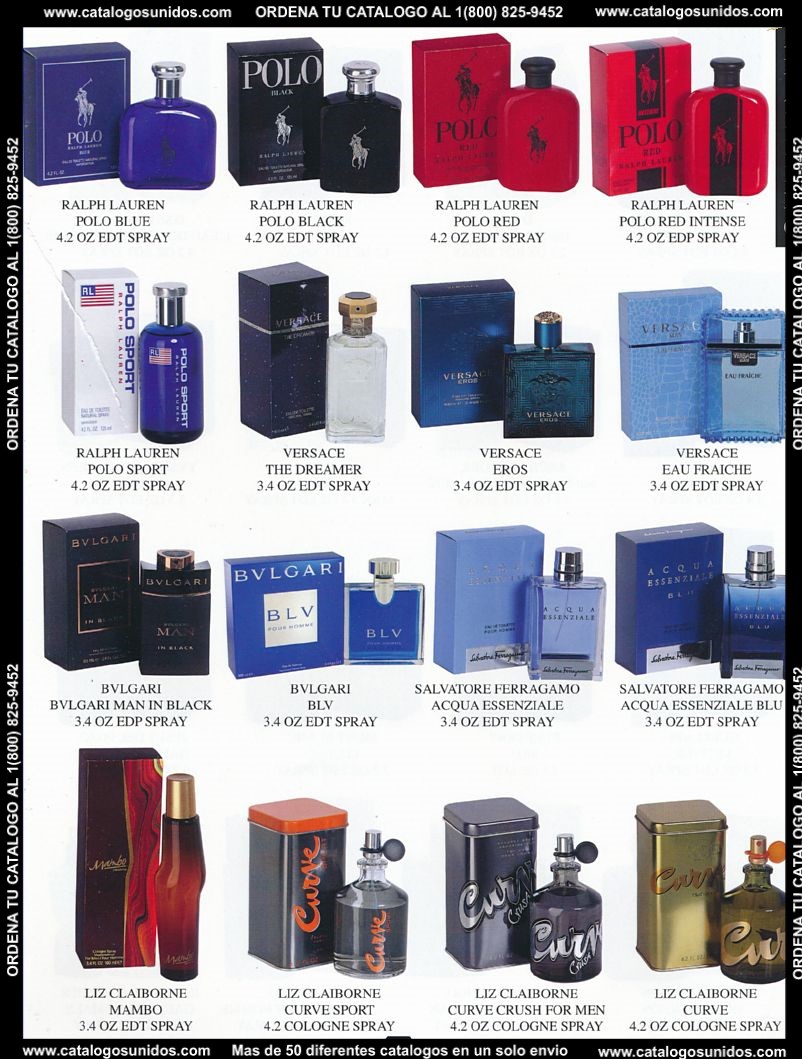 Ferreti_OI_2015_2016_217