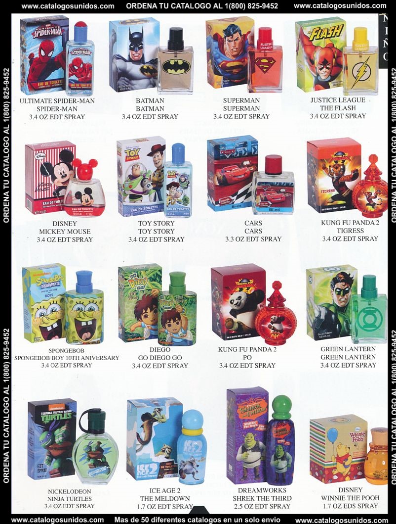 Ferreti_OI_2015_2016_219