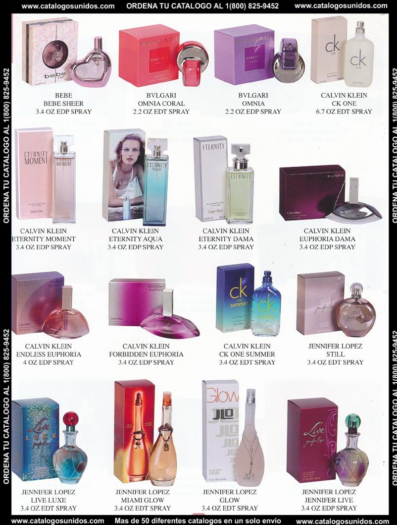 Ferreti_OI_2015_2016_222