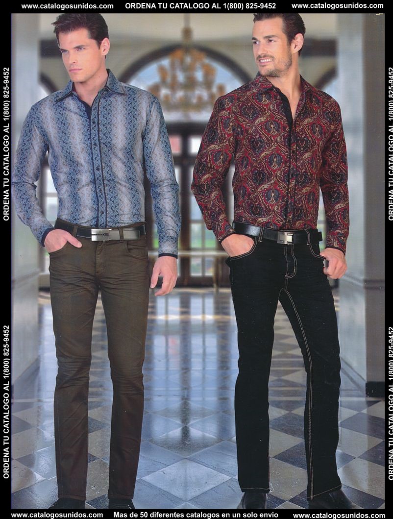 Ferreti_OI_2015_2016_228