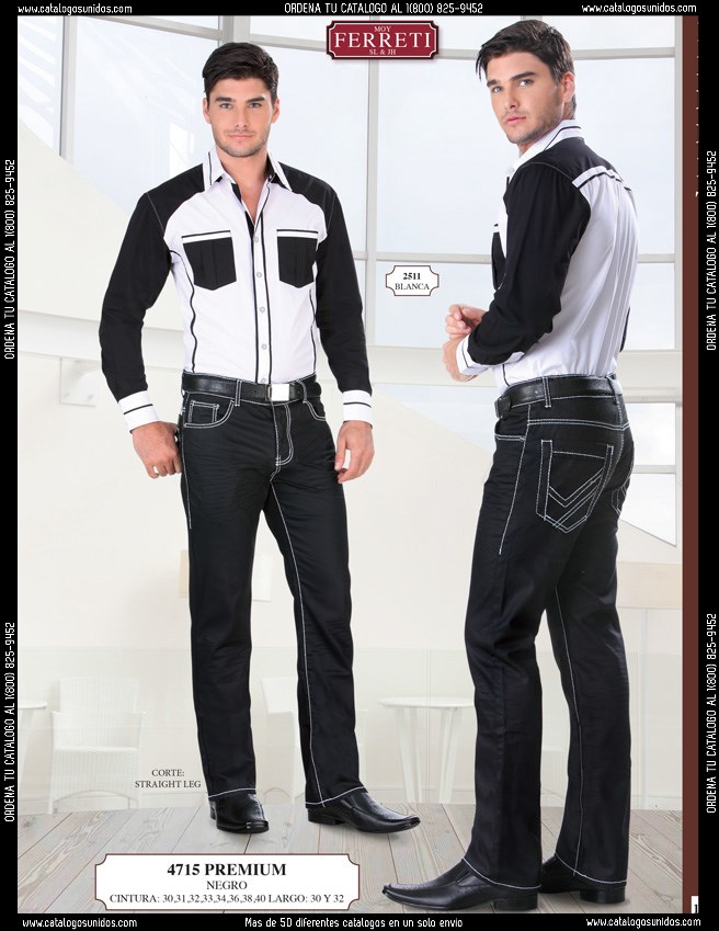 Ferreti_OI_14_102