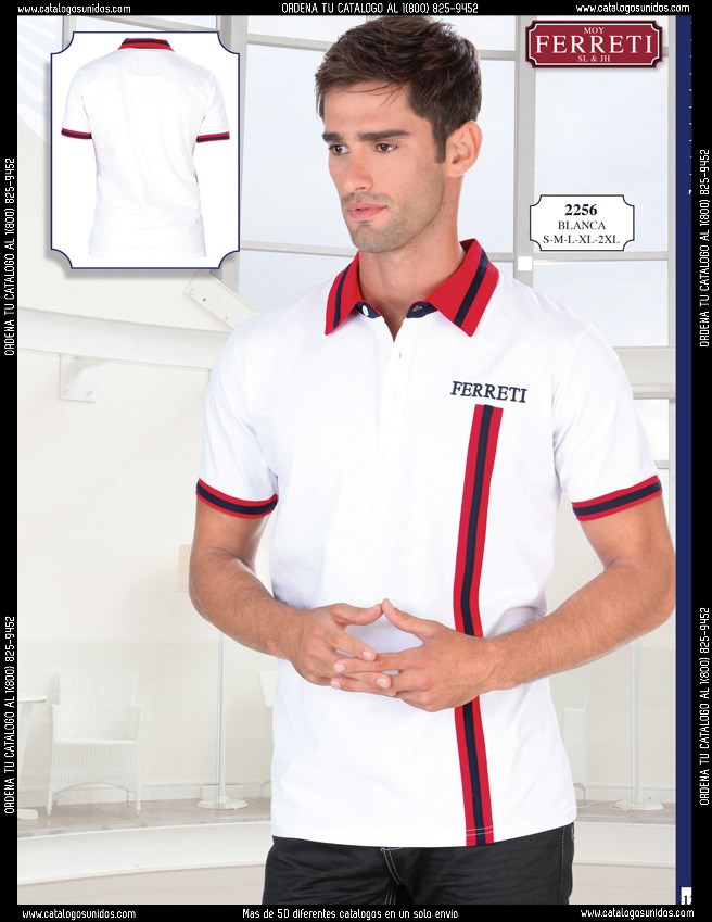 Ferreti_OI_14_124