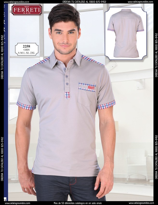 Ferreti_OI_14_125
