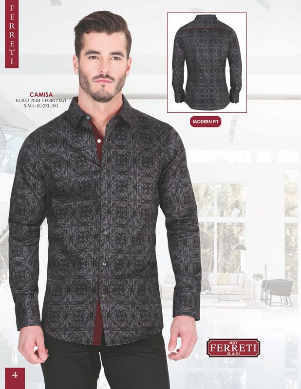 Llamanos al 1(800) 825-9452<br> (4 of 202)