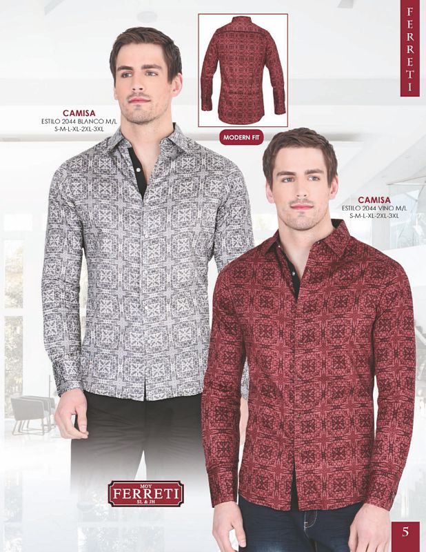 Llamanos al 1(800) 825-9452<br> (5 of 202)