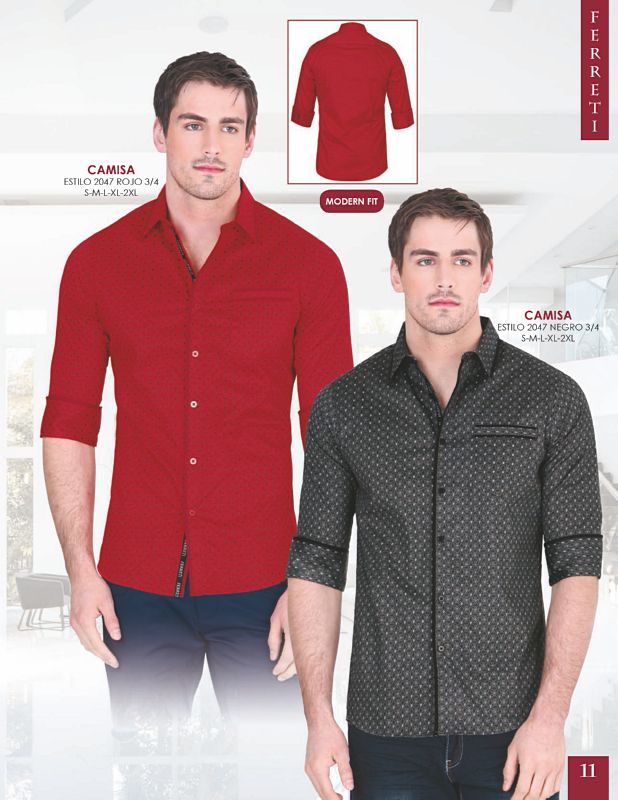 Llamanos al 1(800) 825-9452<br> (11 of 202)