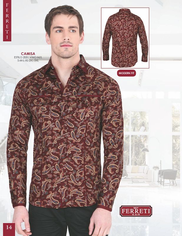 Llamanos al 1(800) 825-9452<br> (14 of 202)