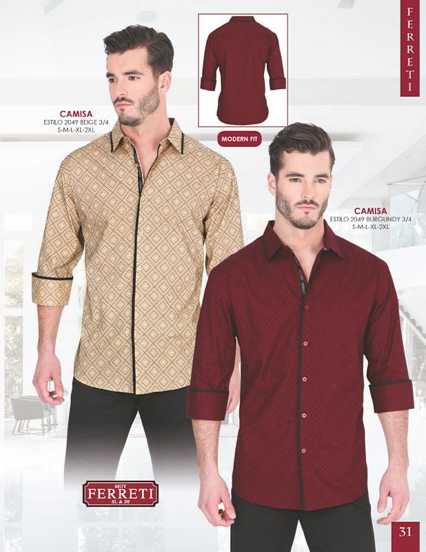 Llamanos al 1(800) 825-9452<br> (29 of 202)