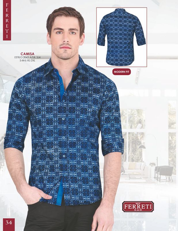 Llamanos al 1(800) 825-9452<br> (32 of 202)