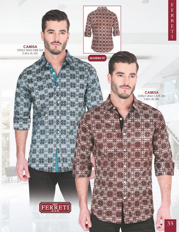 Llamanos al 1(800) 825-9452<br> (33 of 202)