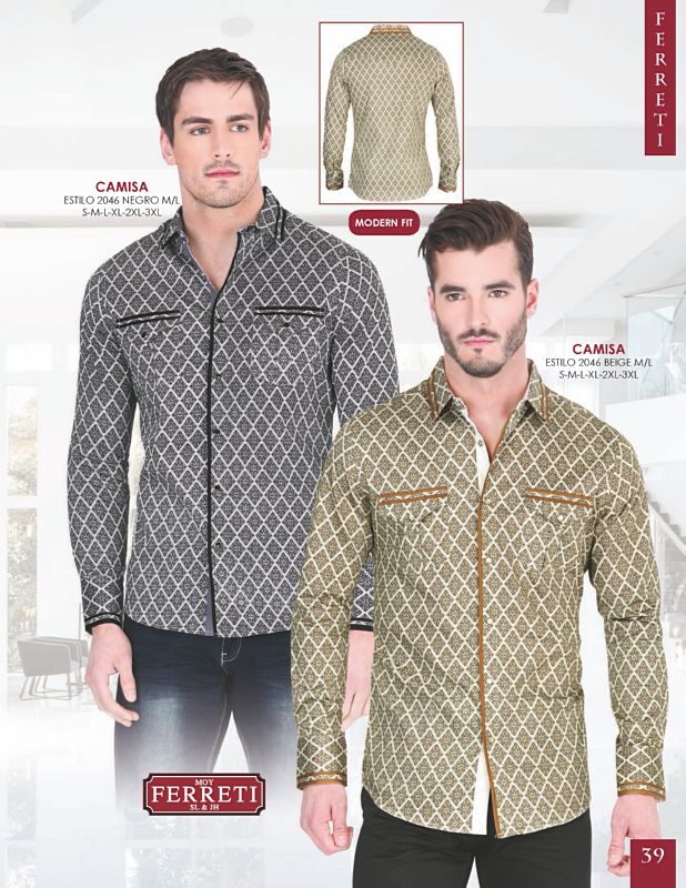 Llamanos al 1(800) 825-9452<br> (37 of 202)