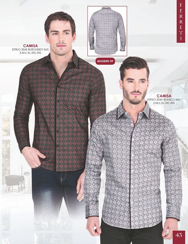 Llamanos al 1(800) 825-9452<br> (41 of 202)