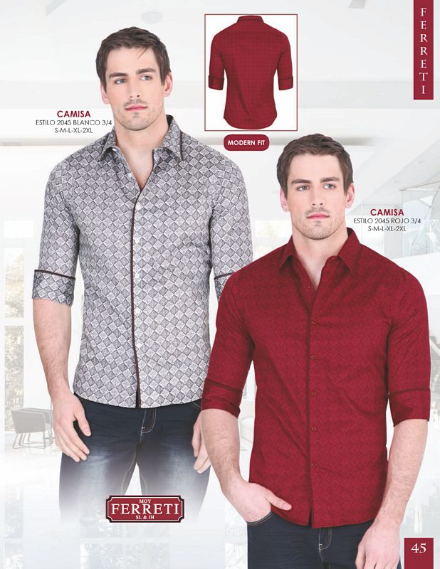 Llamanos al 1(800) 825-9452<br> (43 of 202)