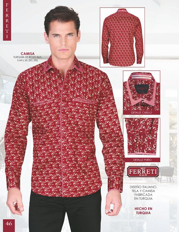 Llamanos al 1(800) 825-9452<br> (44 of 202)