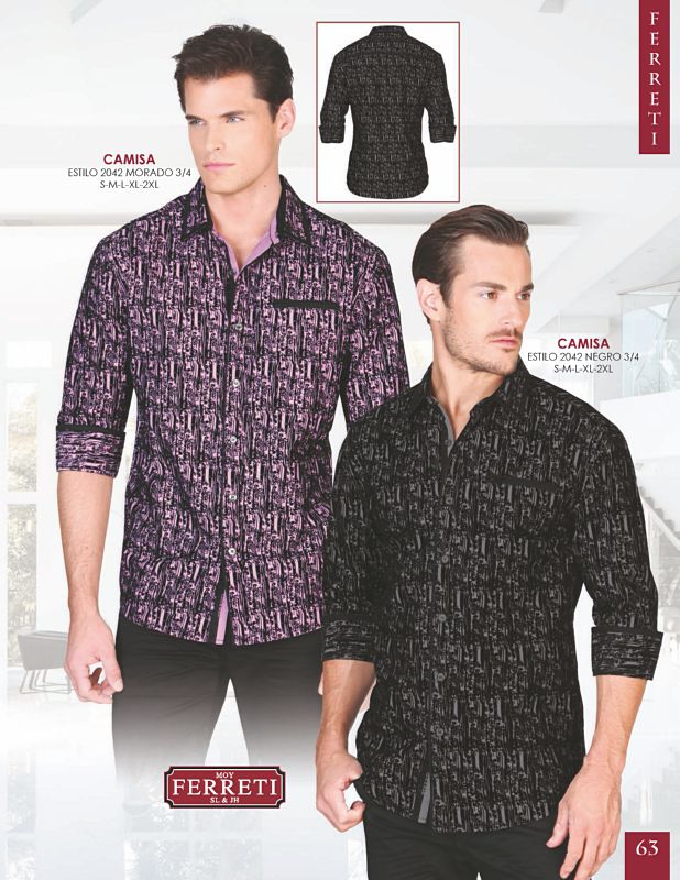 Llamanos al 1(800) 825-9452<br> (61 of 202)