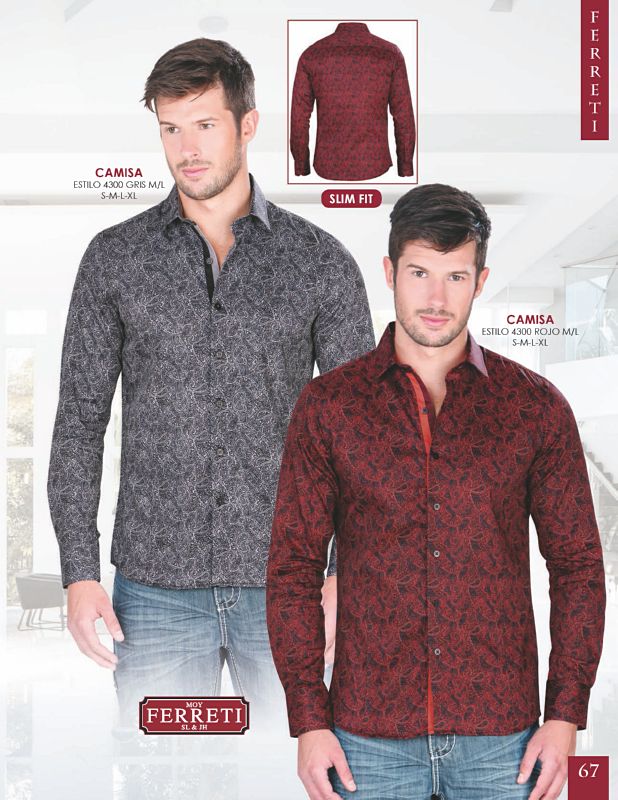 Llamanos al 1(800) 825-9452<br> (65 of 202)