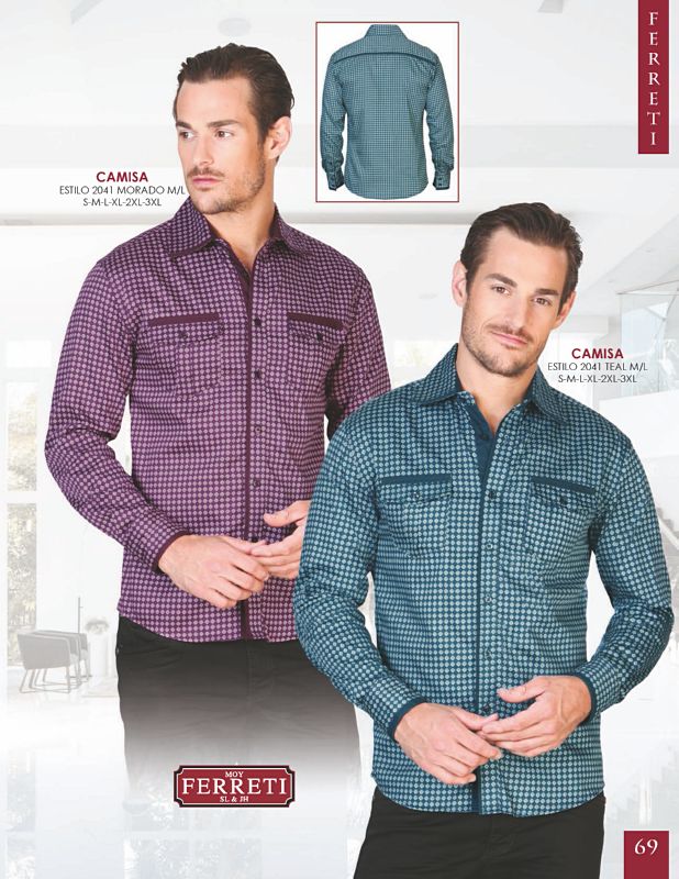 Llamanos al 1(800) 825-9452<br> (67 of 202)