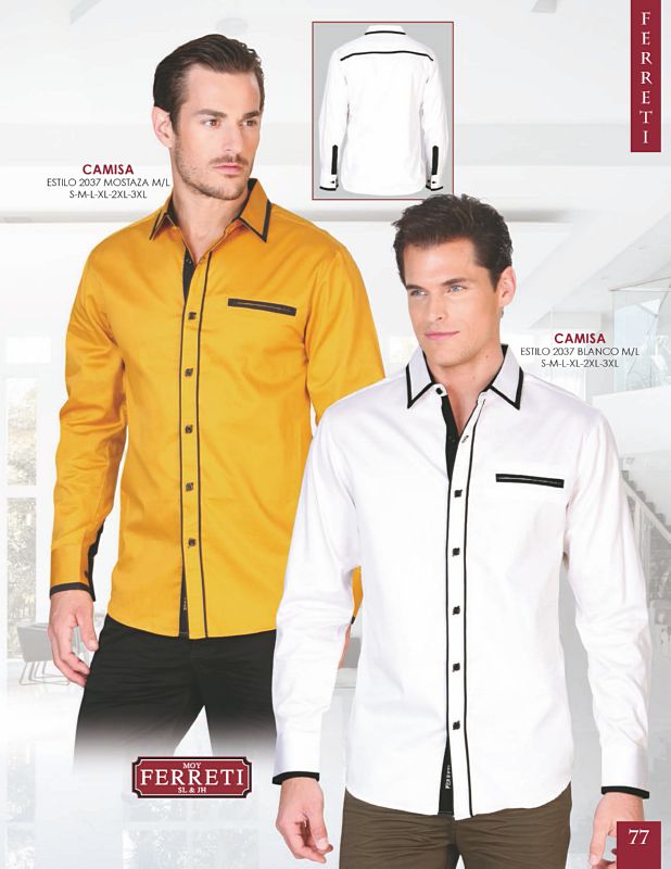 Llamanos al 1(800) 825-9452<br> (75 of 202)