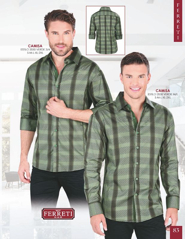 Llamanos al 1(800) 825-9452<br> (81 of 202)