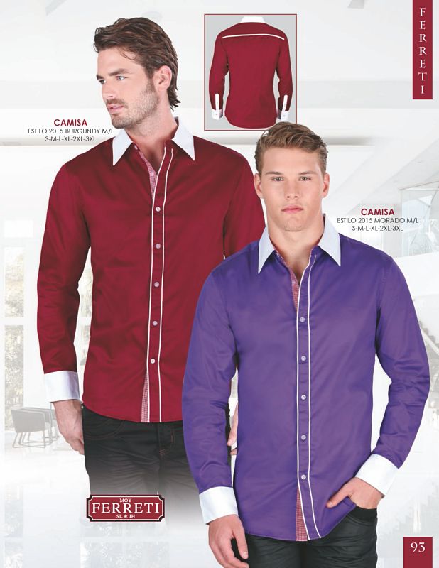 Llamanos al 1(800) 825-9452<br> (91 of 202)