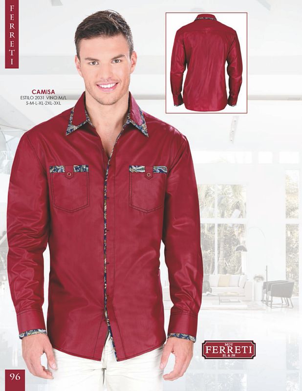 Llamanos al 1(800) 825-9452<br> (94 of 202)