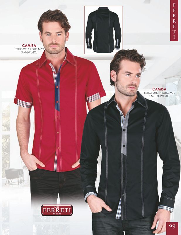 Llamanos al 1(800) 825-9452<br> (97 of 202)