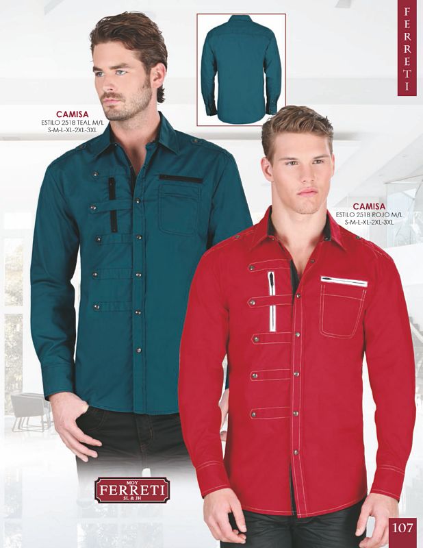 Llamanos al 1(800) 825-9452<br> (105 of 202)