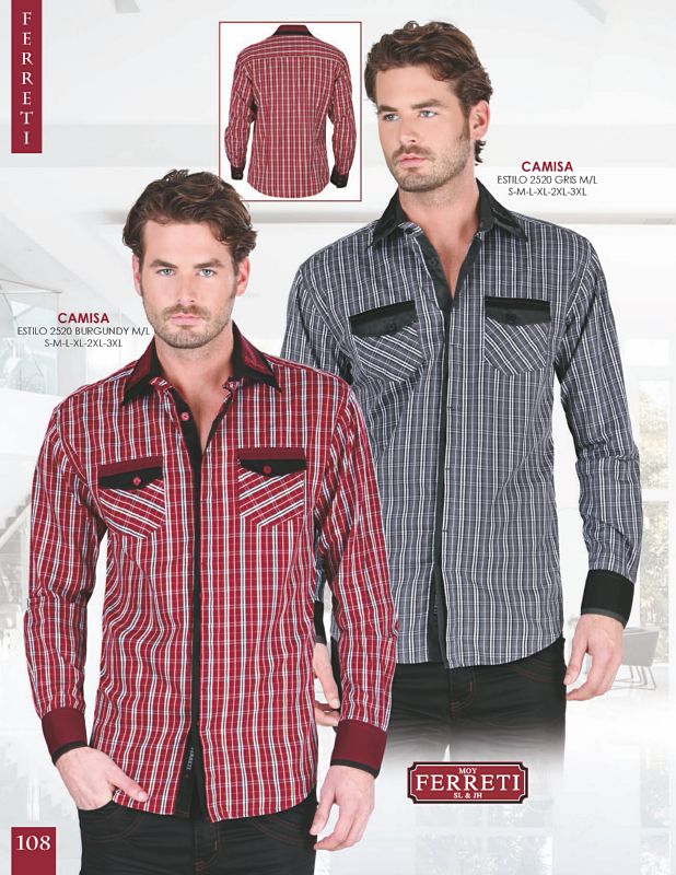 Llamanos al 1(800) 825-9452<br> (106 of 202)