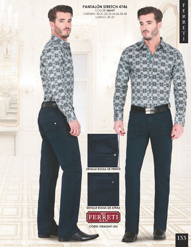 Llamanos al 1(800) 825-9452<br> (131 of 202)