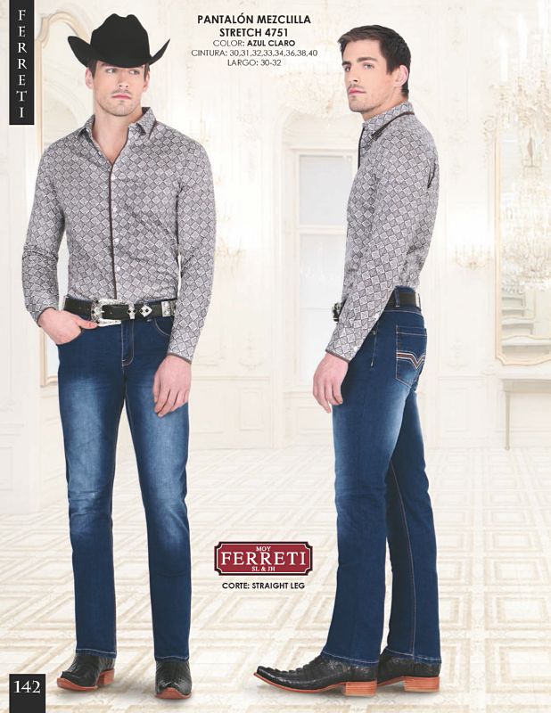 Llamanos al 1(800) 825-9452<br> (140 of 202)