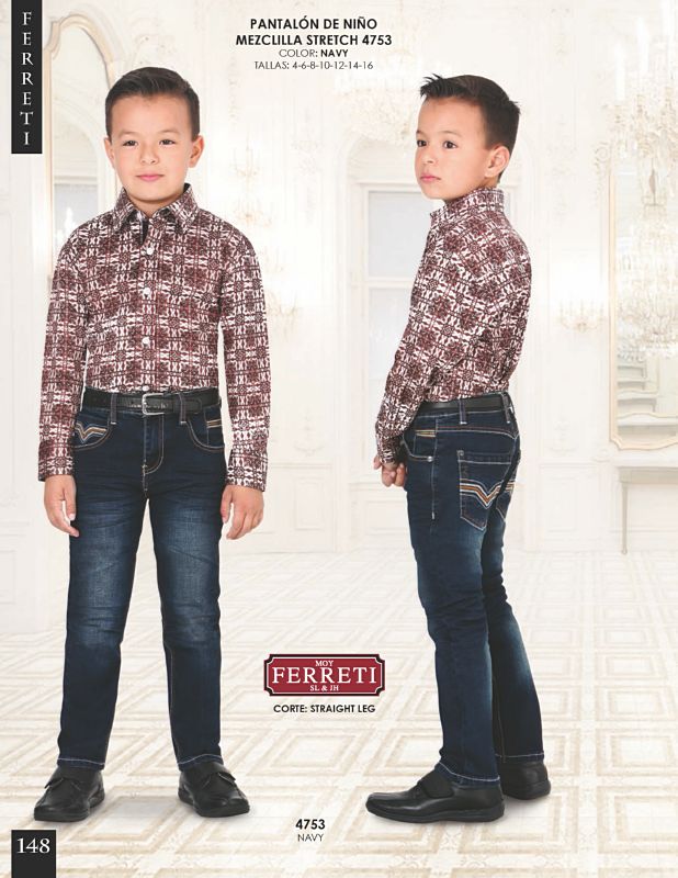 Llamanos al 1(800) 825-9452<br> (146 of 202)