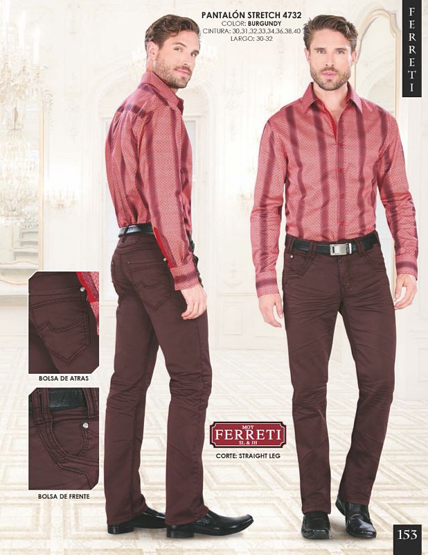 Llamanos al 1(800) 825-9452<br> (151 of 202)