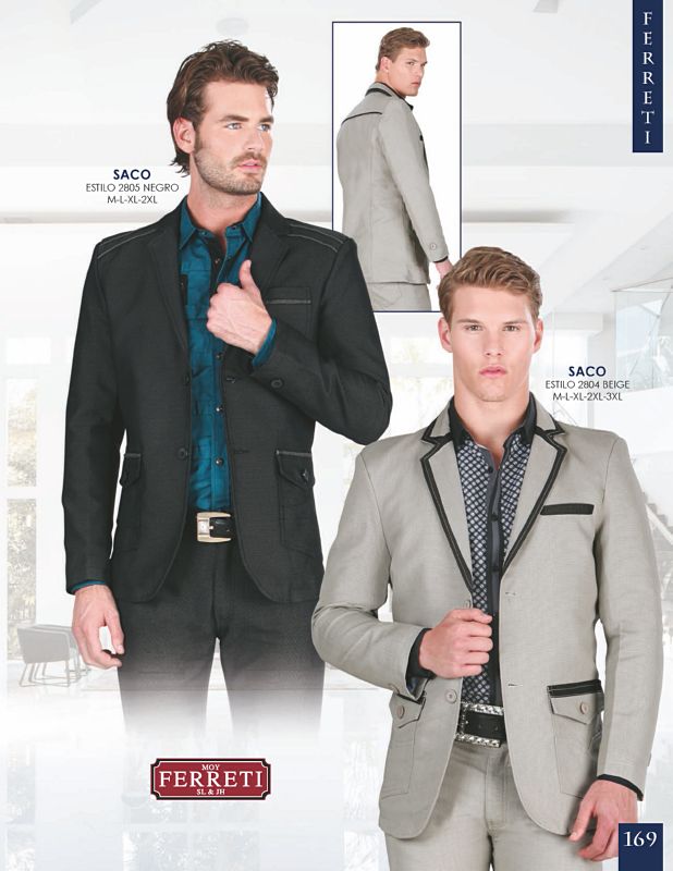 Llamanos al 1(800) 825-9452<br> (167 of 202)