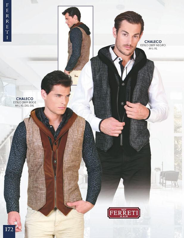 Llamanos al 1(800) 825-9452<br> (170 of 202)