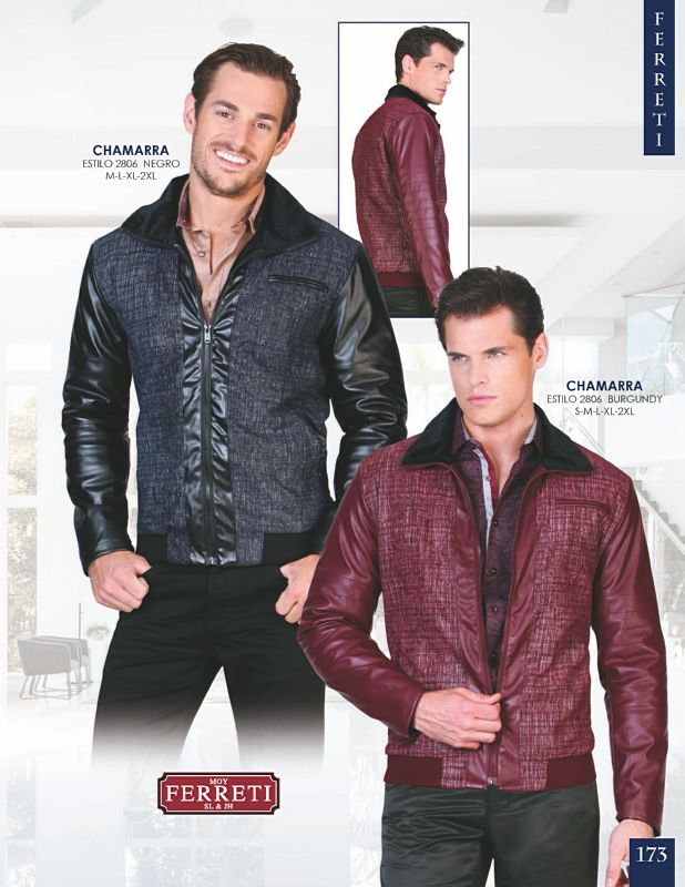 Llamanos al 1(800) 825-9452<br> (171 of 202)