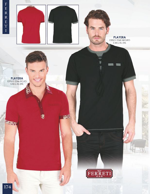 Llamanos al 1(800) 825-9452<br> (172 of 202)