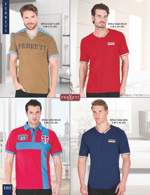 Llamanos al 1(800) 825-9452<br> (178 of 202)