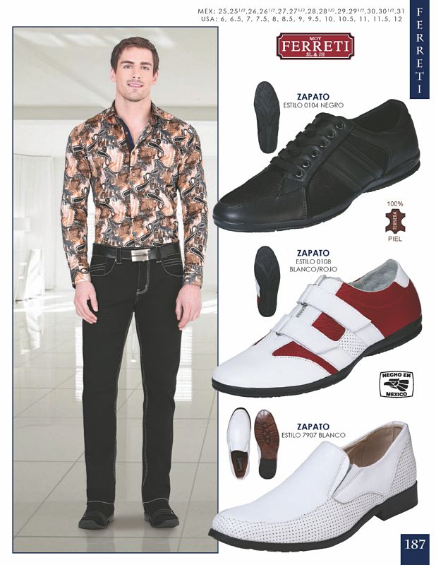 Llamanos al 1(800) 825-9452<br> (185 of 202)