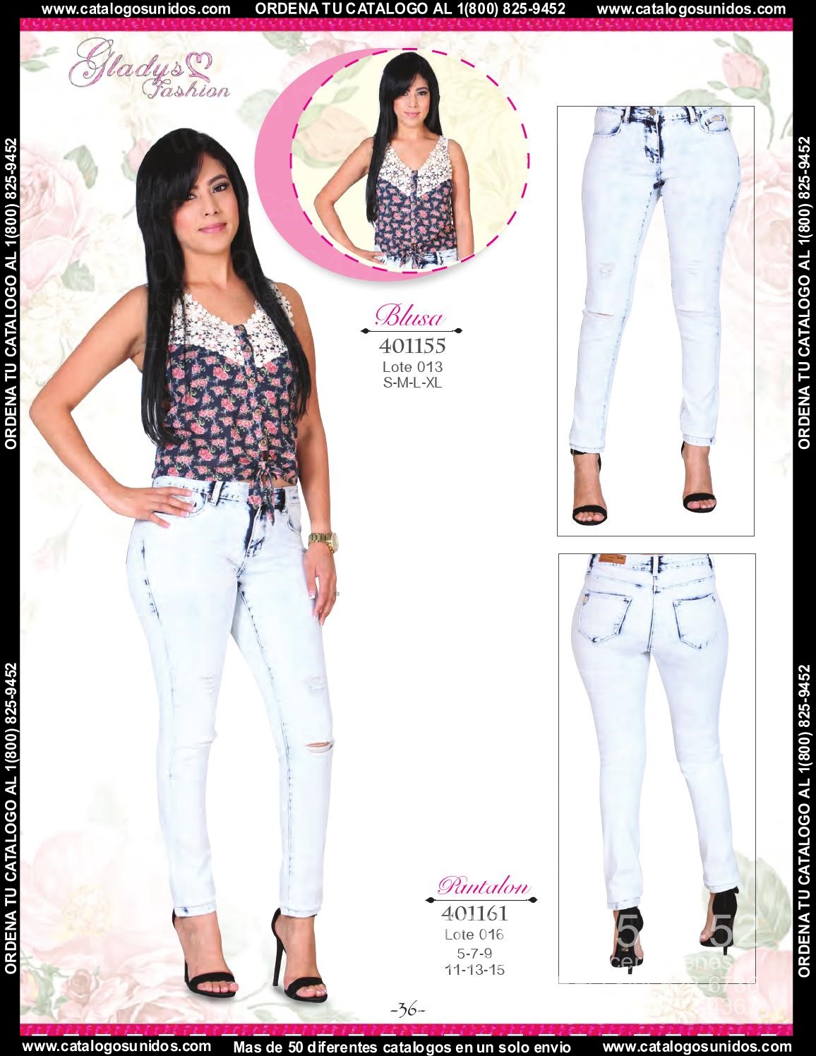 page_36