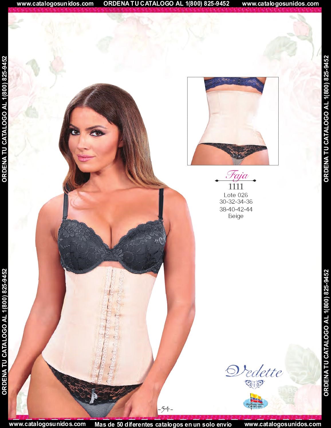 page_54