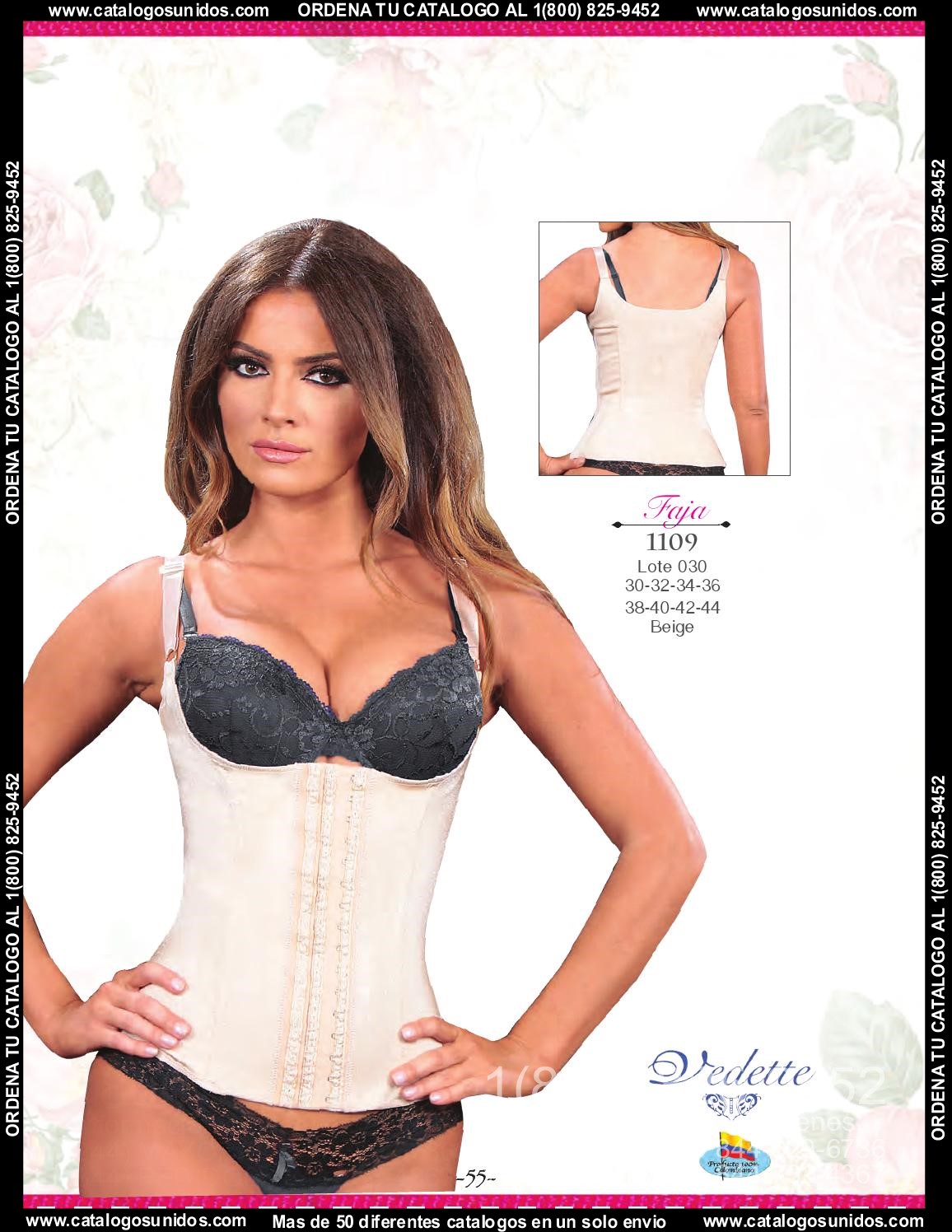 page_55