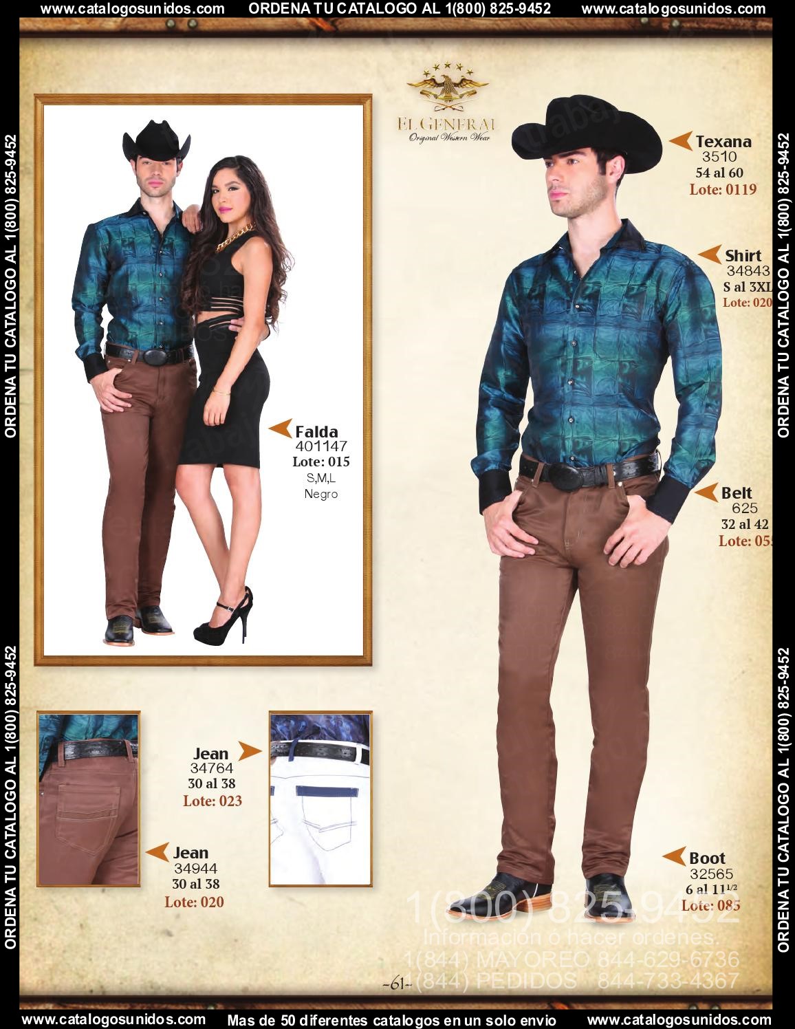 page_61