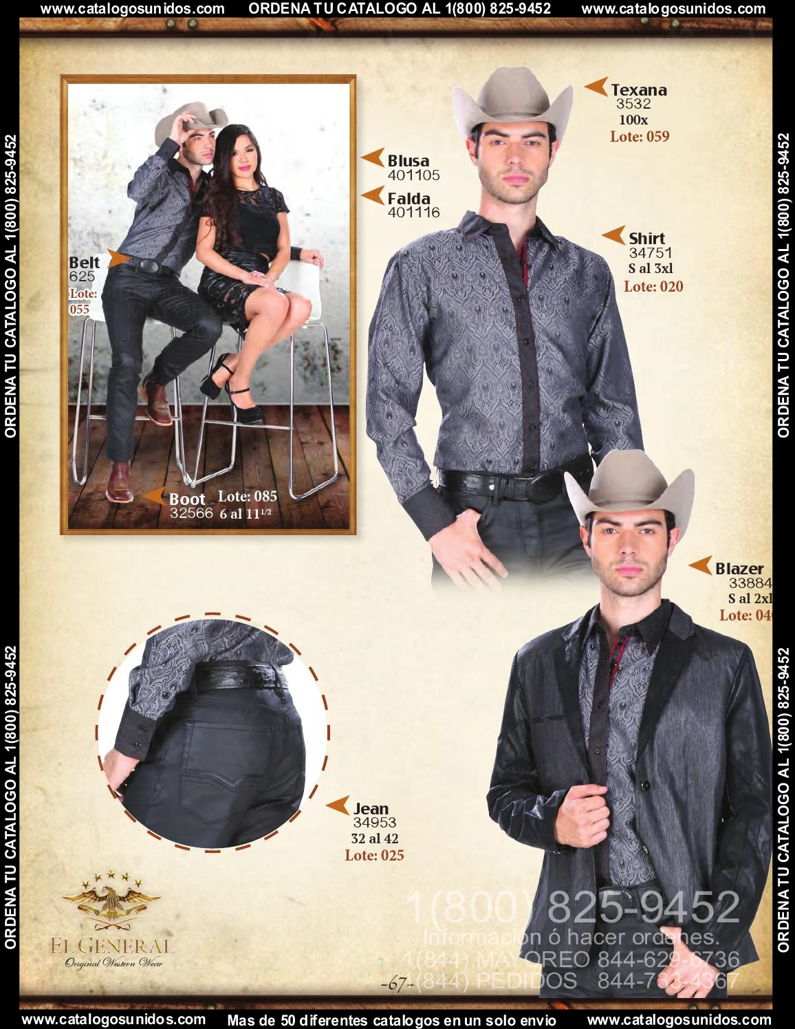 page_67