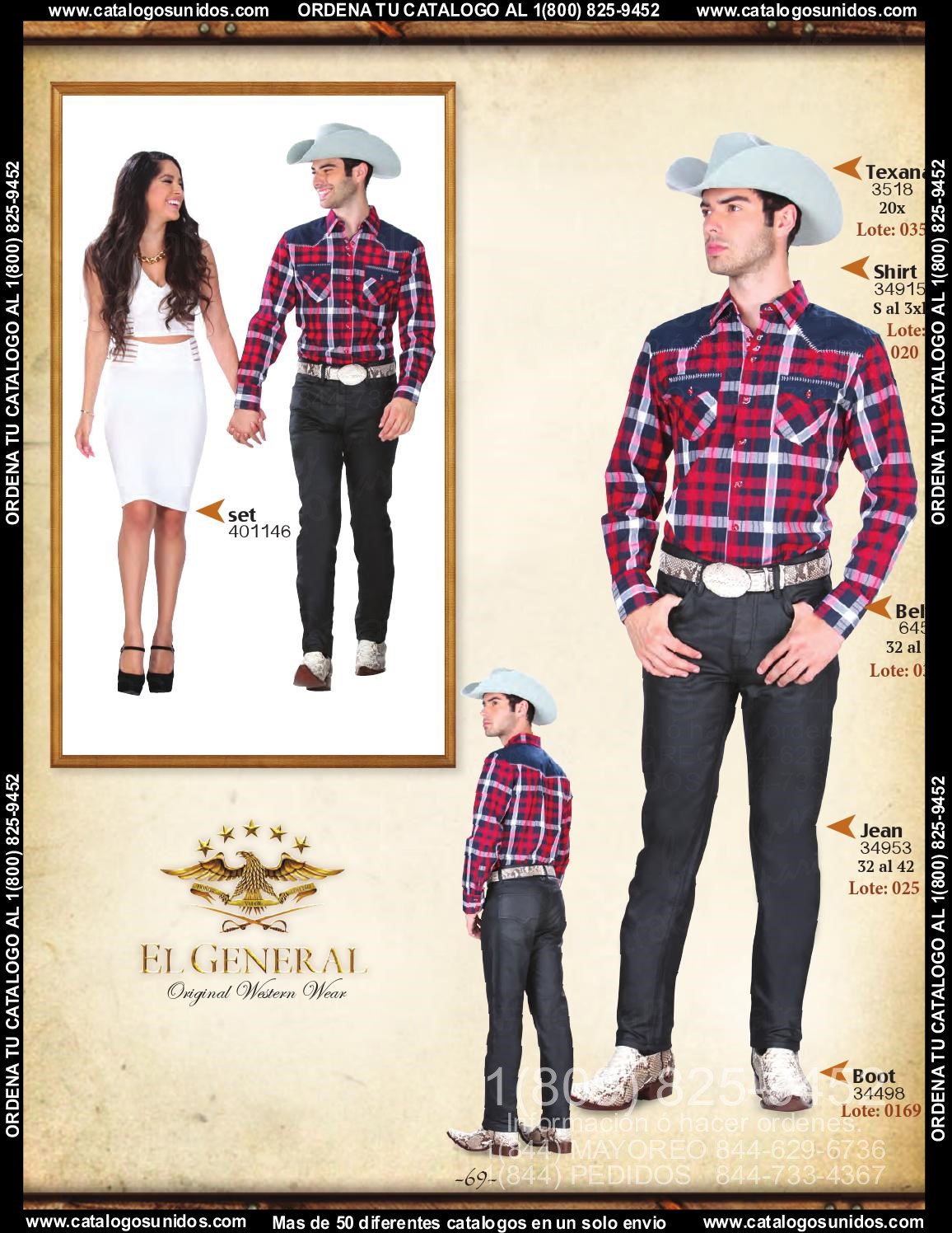 page_69