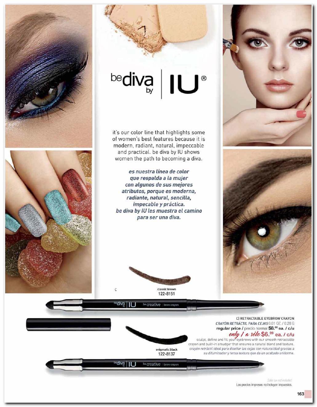 Ver Catalogo